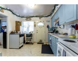 13897 100 Avenue, Surrey, BC V3T1J4 Photo 7