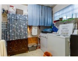 13897 100 Avenue, Surrey, BC V3T1J4 Photo 9
