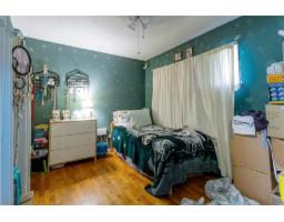13897 100 Avenue, Surrey, BC V3T1J4 Photo 10