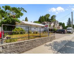 13897 100 Avenue, Surrey, BC V3T1J4 Photo 14