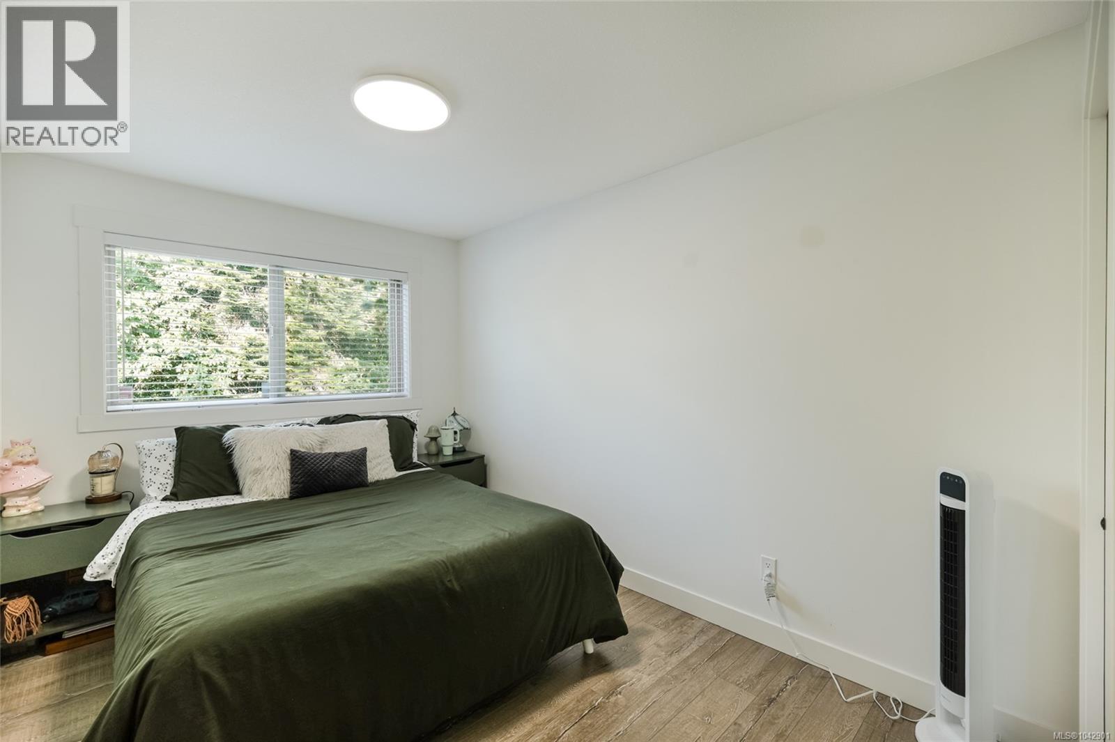 2030 Placid Cres - 11