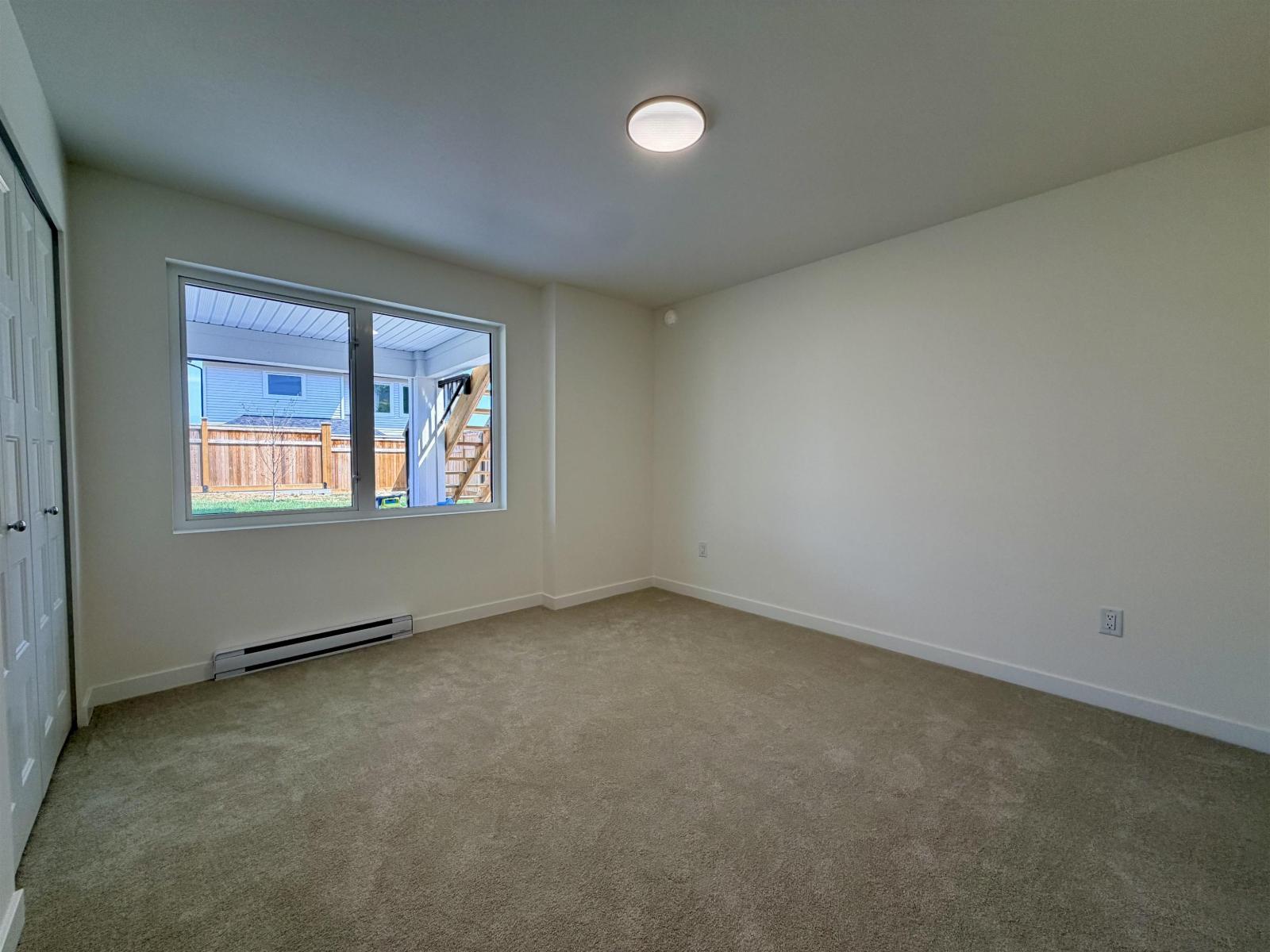 Garden-Level 178 STREET, Surrey photo 7