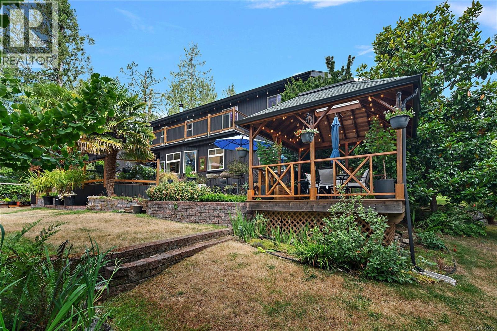 11007 Cedar Lane