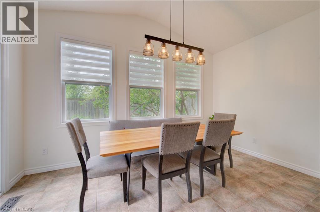 729 KEATS Way - Image 11