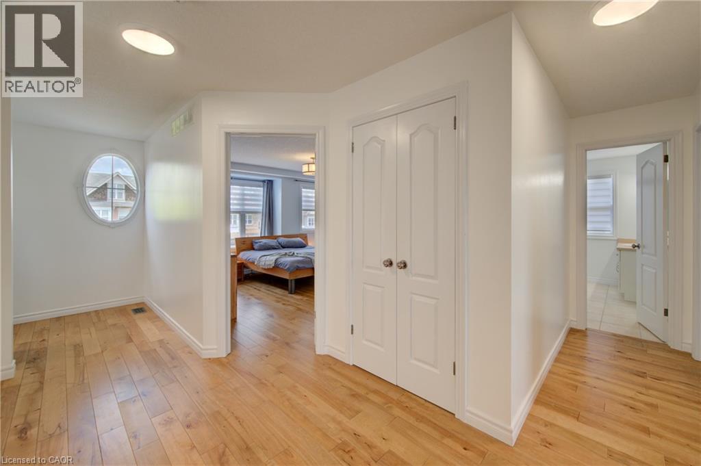 729 KEATS Way - Image 14
