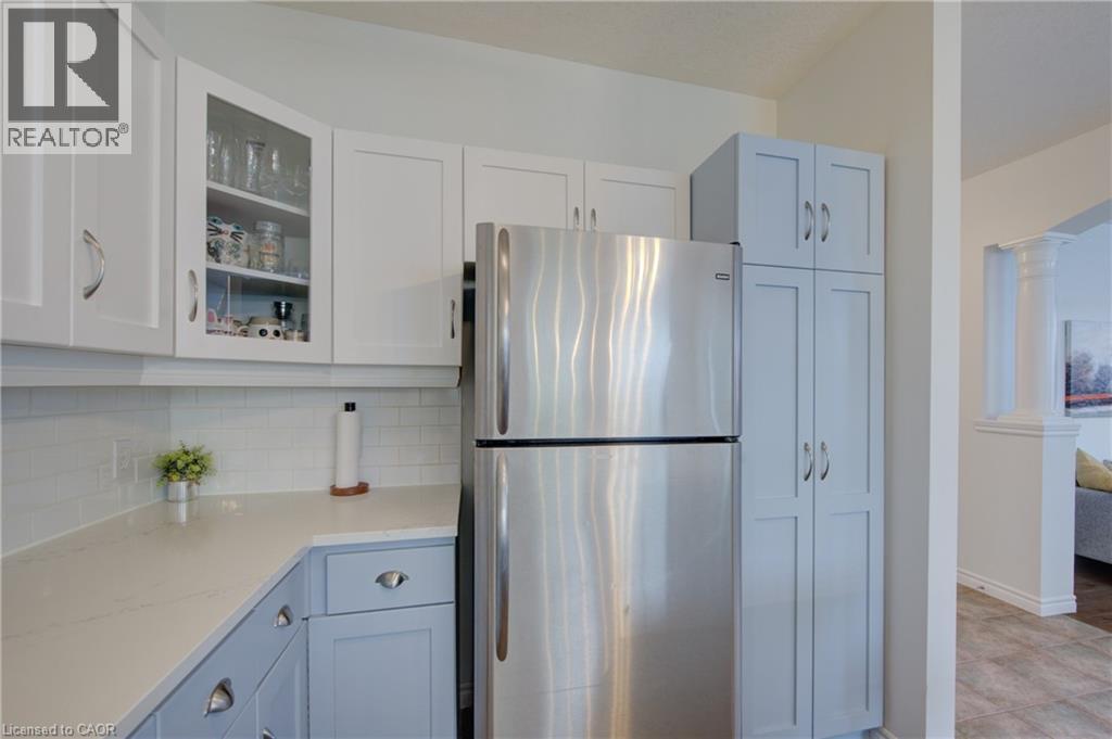 729 KEATS Way - Image 5