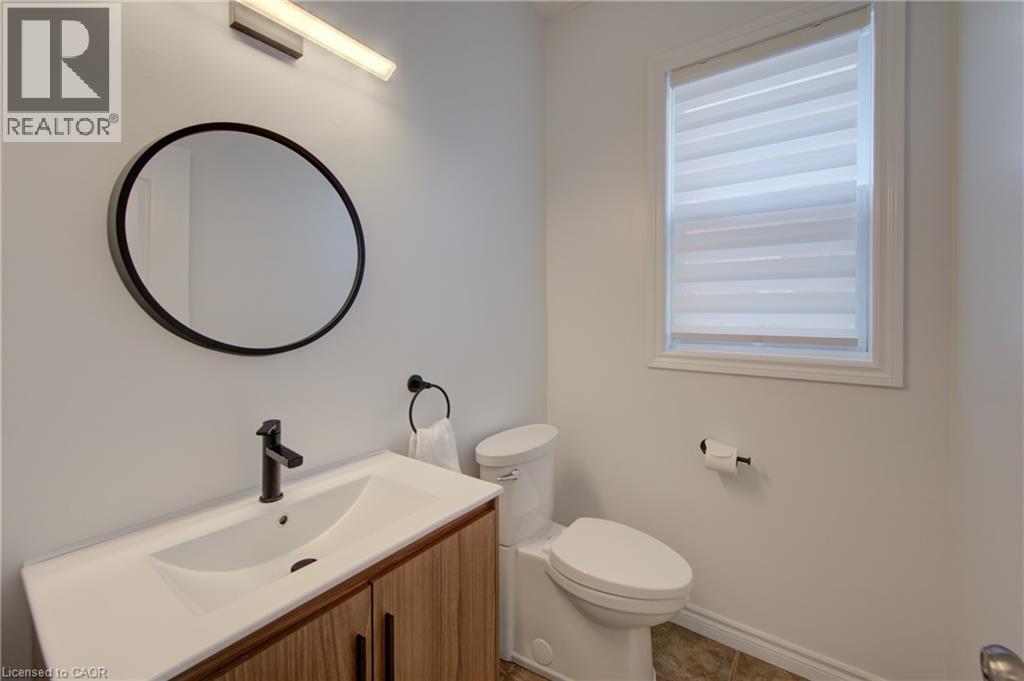 729 KEATS Way - Image 13