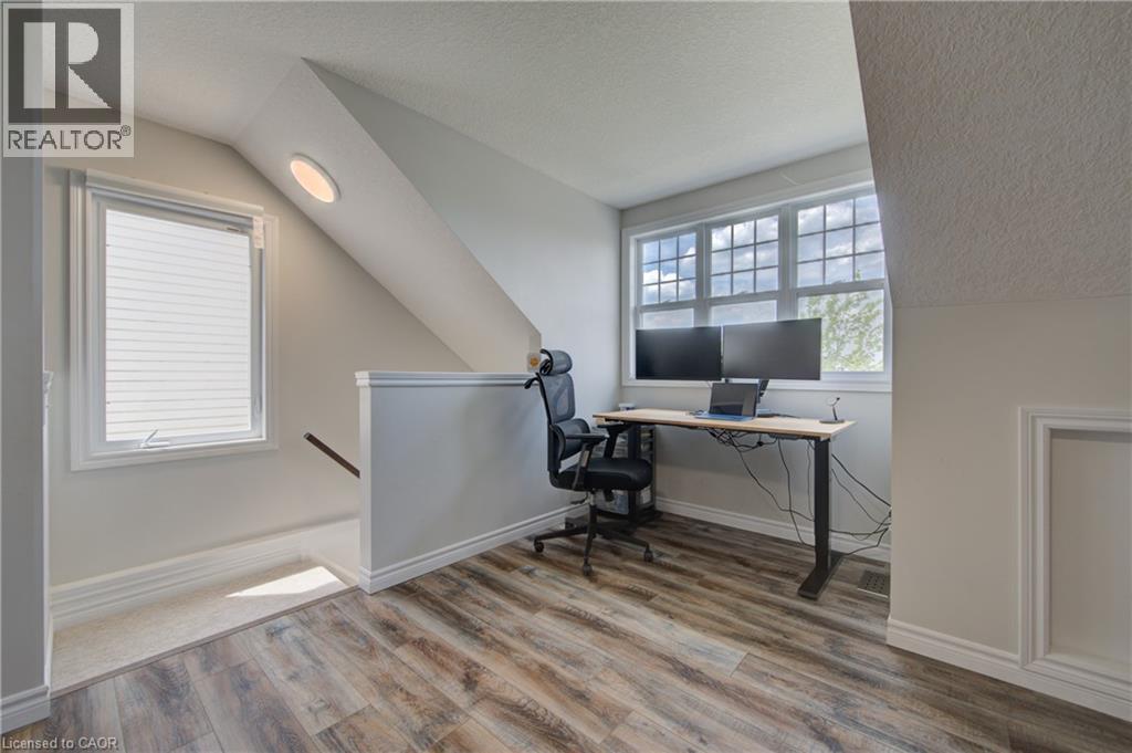 729 KEATS Way - Image 24