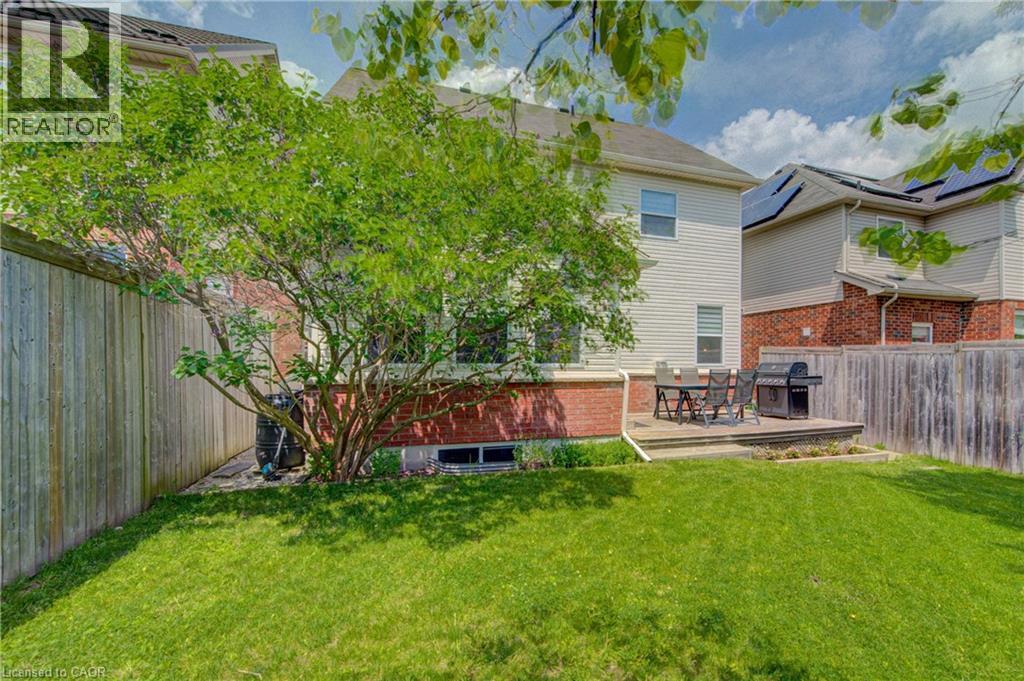 729 KEATS Way - 27