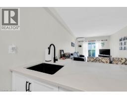 141 S Catharine Street S Unit# 102, Hamilton, ON L8N2J7 Photo 24