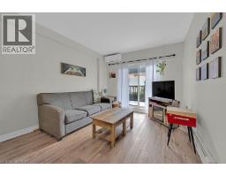 141 S Catharine Street S Unit# 102, Hamilton, ON L8N2J7 Photo 9