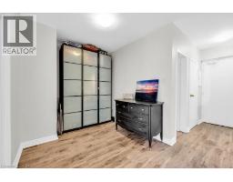 141 S Catharine Street S Unit# 102, Hamilton, ON L8N2J7 Photo 33