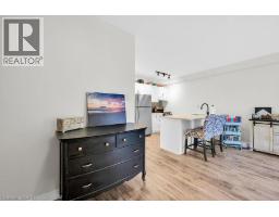 141 S Catharine Street S Unit# 102, Hamilton, ON L8N2J7 Photo 17