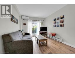 141 S Catharine Street S Unit# 102, Hamilton, ON L8N2J7 Photo 10