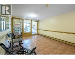 141 S Catharine Street S Unit# 102, Hamilton, ON L8N2J7 Photo 20