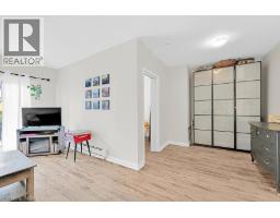 141 S Catharine Street S Unit# 102, Hamilton, ON L8N2J7 Photo 14