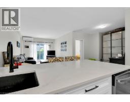 141 S Catharine Street S Unit# 102, Hamilton, ON L8N2J7 Photo 8