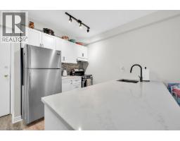 141 S Catharine Street S Unit# 102, Hamilton, ON L8N2J7 Photo 22