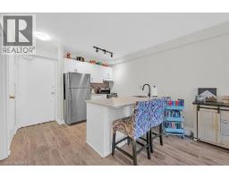 141 S Catharine Street S Unit# 102, Hamilton, ON L8N2J7 Photo 21