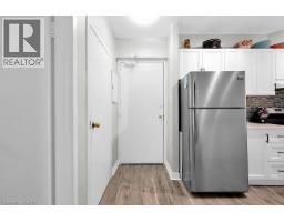 141 S Catharine Street S Unit# 102, Hamilton, ON L8N2J7 Photo 35