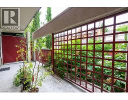 141 S Catharine Street S Unit# 102, Hamilton, ON L8N2J7 Photo 12
