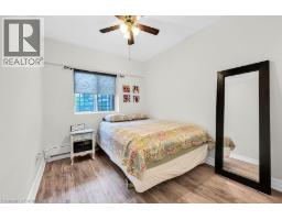 141 S Catharine Street S Unit# 102, Hamilton, ON L8N2J7 Photo 32