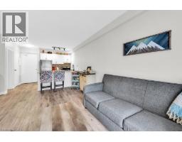 141 S Catharine Street S Unit# 102, Hamilton, ON L8N2J7 Photo 13