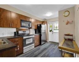 9323 119 Street, Delta, BC V4C6M7 Photo 13