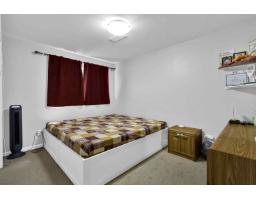 9323 119 Street, Delta, BC V4C6M7 Photo 11