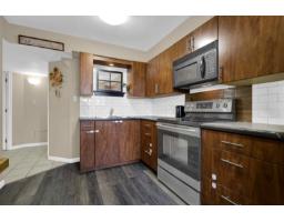 9323 119 Street, Delta, BC V4C6M7 Photo 14