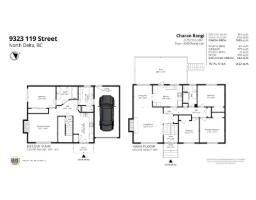 9323 119 Street, Delta, BC V4C6M7 Photo 24