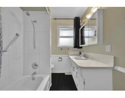 9323 119 Street, Delta, BC V4C6M7 Photo 12