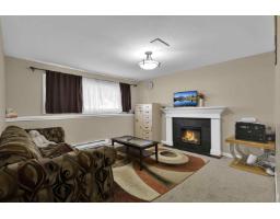 9323 119 Street, Delta, BC V4C6M7 Photo 17