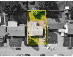 9323 119 Street, Delta, BC V4C6M7 Photo 23