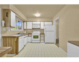9323 119 Street, Delta, BC V4C6M7 Photo 7