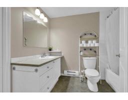 9323 119 Street, Delta, BC V4C6M7 Photo 16