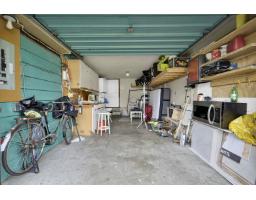 9323 119 Street, Delta, BC V4C6M7 Photo 19