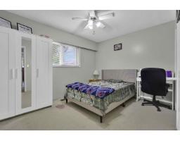 9323 119 Street, Delta, BC V4C6M7 Photo 9