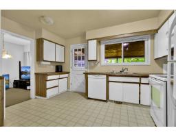 9323 119 Street, Delta, BC V4C6M7 Photo 8