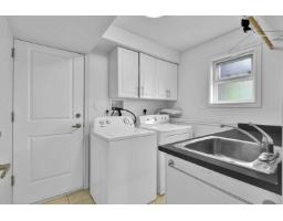 9323 119 Street, Delta, BC V4C6M7 Photo 18