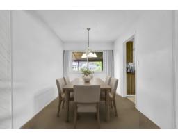 9323 119 Street, Delta, BC V4C6M7 Photo 6