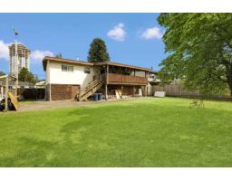 9323 119 Street, Delta, BC V4C6M7 Photo 20