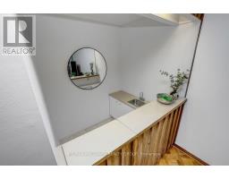 1950 Ludgate Crescent, Ottawa, ON K1J8L2 Photo 10