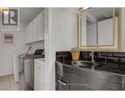 1950 Ludgate Crescent, Ottawa, ON K1J8L2 Photo 11