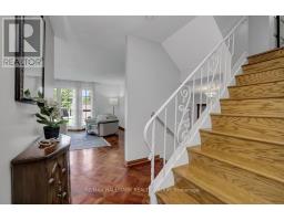 1950 Ludgate Crescent, Ottawa, ON K1J8L2 Photo 12
