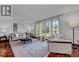 1950 Ludgate Crescent, Ottawa, ON K1J8L2 Photo 13