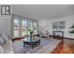 1950 Ludgate Crescent, Ottawa, ON K1J8L2 Photo 14