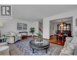1950 Ludgate Crescent, Ottawa, ON K1J8L2 Photo 15