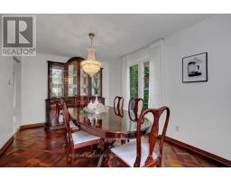 1950 Ludgate Crescent, Ottawa, ON K1J8L2 Photo 16
