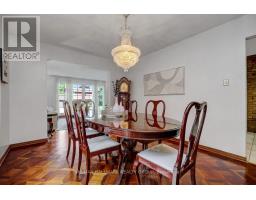 1950 Ludgate Crescent, Ottawa, ON K1J8L2 Photo 17